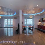 Фото 3