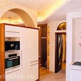 Квартира в Краснознаменске
